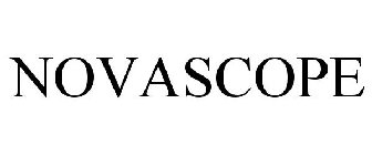 NOVASCOPE
