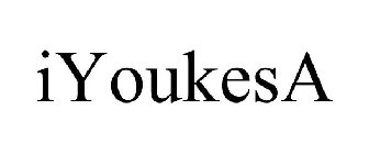 IYOUKESA