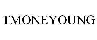 TMONEYOUNG