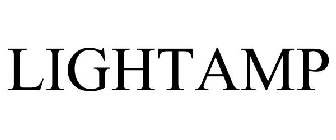 LIGHTAMP