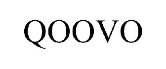 QOOVO