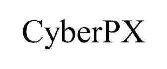 CYBERPX