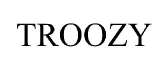 TROOZY