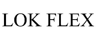 LOK FLEX