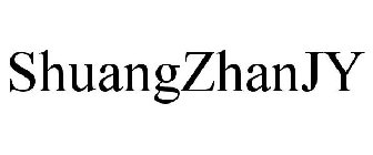 SHUANGZHANJY