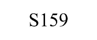 S159