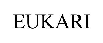 EUKARI