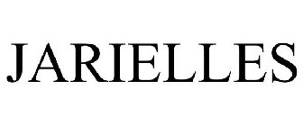 JARIELLES