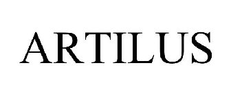 ARTILUS