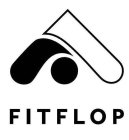 FITFLOP