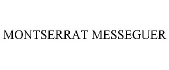 MONTSERRAT MESSEGUER