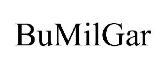 BUMILGAR