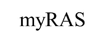 MYRAS
