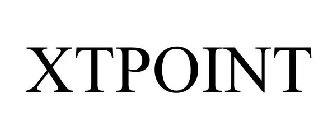 XTPOINT