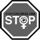 STOPSTAREWARE.COM STOP