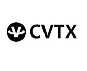 CV CVTX