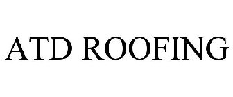 ATD ROOFING