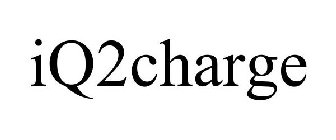 IQ2CHARGE