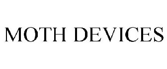MOTH DEVICES