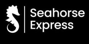 SEAHORSE EXPRESS