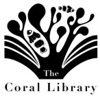 THE CORAL LIBRARY