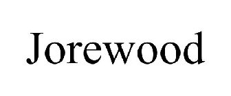JOREWOOD