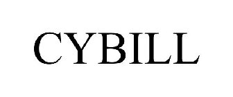 CYBILL