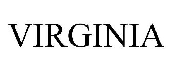 VIRGINIA