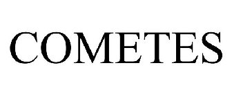 COMETES