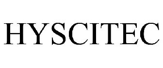 HYSCITEC