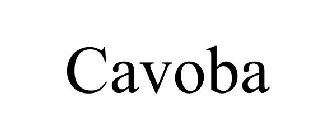 CAVOBA