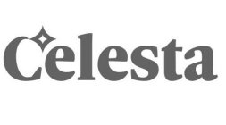 CELESTA