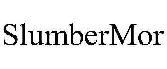 SLUMBERMOR