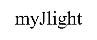 MYJLIGHT