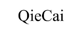 QIECAI