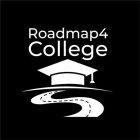 ROADMAP4 COLLEGE