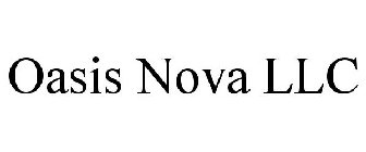 OASIS NOVA
