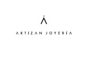 A ARTIZAN JOYERIA