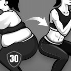 30