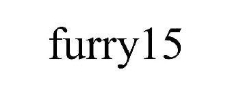 FURRY15