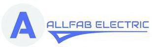 A ALLFAB ELECTRIC