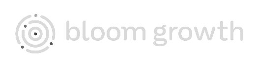 BLOOM GROWTH