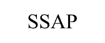 SSAP