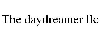 THE DAYDREAMER LLC