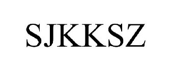 SJKKSZ