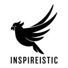 INSPIREISTIC