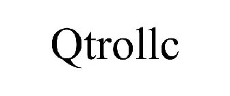 QTROLLC