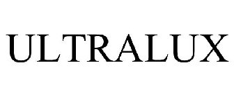ULTRALUX