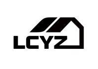 LCYZ