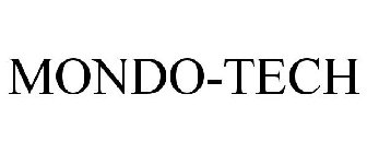 MONDO-TECH